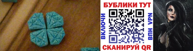 KRAKEN ссылка Богородицк Экстази VHQ