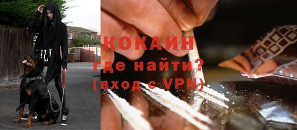 дживик Армянск